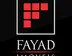 Miniatura da foto de Fayad Imóveis